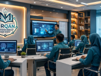 Lab.Komputer