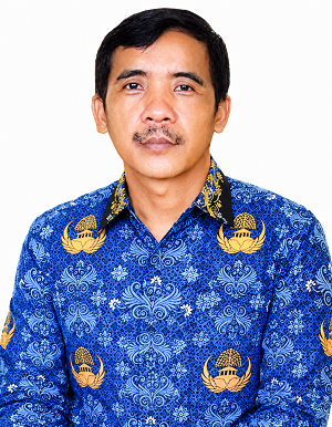 penulis