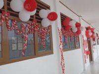 Lomba Agustusan