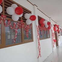 Lomba Agustusan