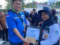 Prestasi Siswa